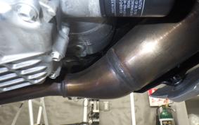 HONDA X-ADV 750 2025 RH21