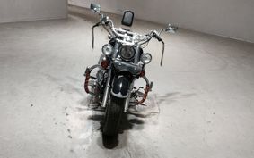 HONDA SHADOW 400 CLASSIC 2009 NC44