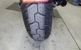 HONDA VT400S 2013 NC46