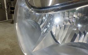 HONDA PCX 125 NC125D
