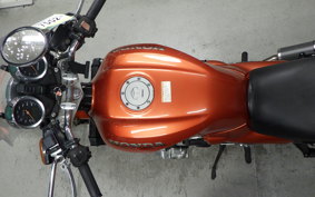 HONDA CB1300SF SUPER FOUR 1998 SC40