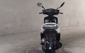 YAMAHA CYGNUS125XSR SE44J