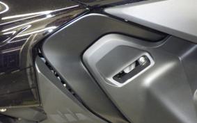 BMW R1300RT ASA 2026