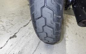 HARLEY FLSS 1800 2016