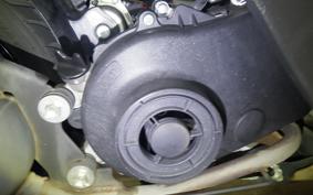 SUZUKI ﾚｯﾂ CA4AA