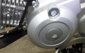 HONDA ｸﾛｽｶﾌﾞ110-3 JA60