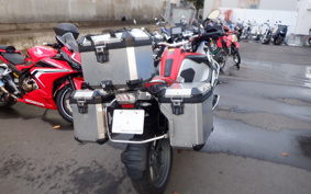 BMW R1200GS ADVENTURE 2017 0A02