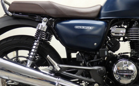 HONDA GB350 2023 NC59