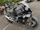 Фото BMW S1000RR 2026 с японского аукциона