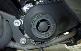SUZUKI LET's CA4AA