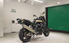 KAWASAKI ZRX1200 D 2009 ZRT20D