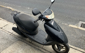 HONDA DIO AF62