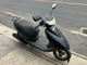 Фото Honda DIO с японского аукциона