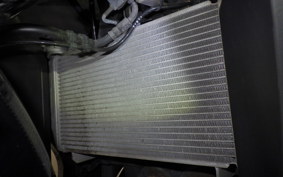 YAMAHA YZF-R25 A RG43J