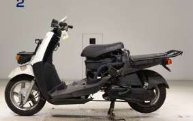 YAMAHA GEAR Gen.2 UA08J