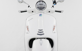 VESPA GTS150 SUPER