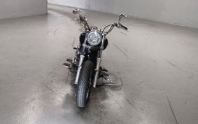 YAMAHA DRAGSTAR 400 CLASSIC 2005 VH01J
