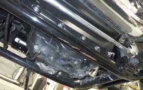 HONDA SHADOW 750 PHANTOM 2012