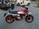 Фото Honda MONKEY 125 2018 с японского аукциона
