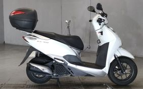 HONDA LEAD 125 JF45