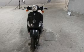 VESPA VESPA LX150IE ..