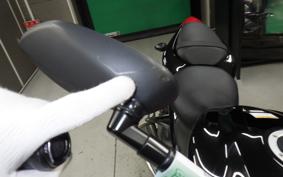 SUZUKI GSX-S 1000 2016