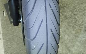 YAMAHA MT-03 2016 RH07J
