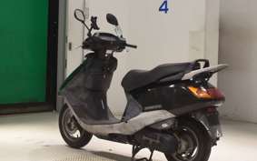HONDA SPACY 100 JF13
