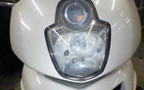 DUCATI MULTISTRADA 1000 DS 2003