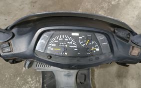 HONDA FREE WAY MF03