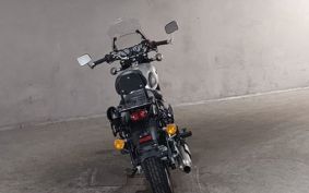 OTHER  BENELLI  IN PE REAR -RE400 2022 P09