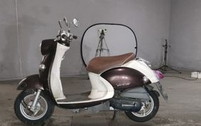 YAMAHA VINO SA37J