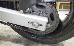 HONDA HORNET 250 1995 MC31