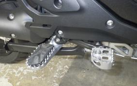 BMW R1300GS Adventure ASA 2025