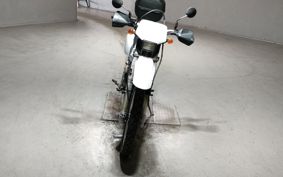 HONDA XR-250 MD30