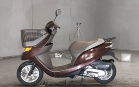 HONDA DIO CHESTER AF68