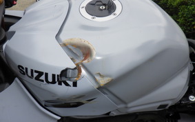 SUZUKI GSX-R1000R A 2022 DM11G