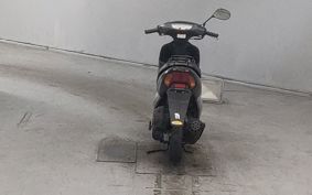 HONDA DIO AF35