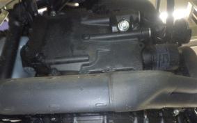 HONDA REBEL 1100 T 2023 SC83