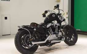 HARLEY XL1200XS 2018