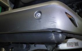 HONDA FORZA Z GEN 2 MF10