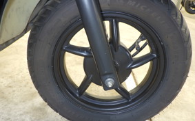 YAMAHA VINO 50 SA37J