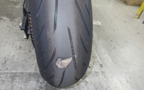 BMW S1000R 2024