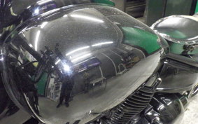 YAMAHA DRAGSTAR 400 2000 VH01J