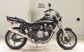KAWASAKI ZEPHYR 400 Gen.2 1994 ZR400C