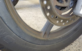 HONDA PCX 125 JF28