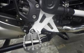 BMW R1250GS 2019