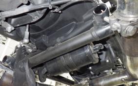 MOTO GUZZI V7 3 SPECIAL 2021