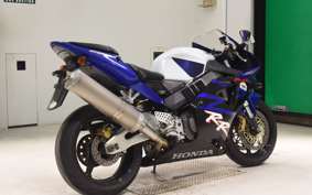 HONDA CBR954RR 2002
