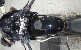 KAWASAKI GPZ900R NINJA 2001 ZX900A